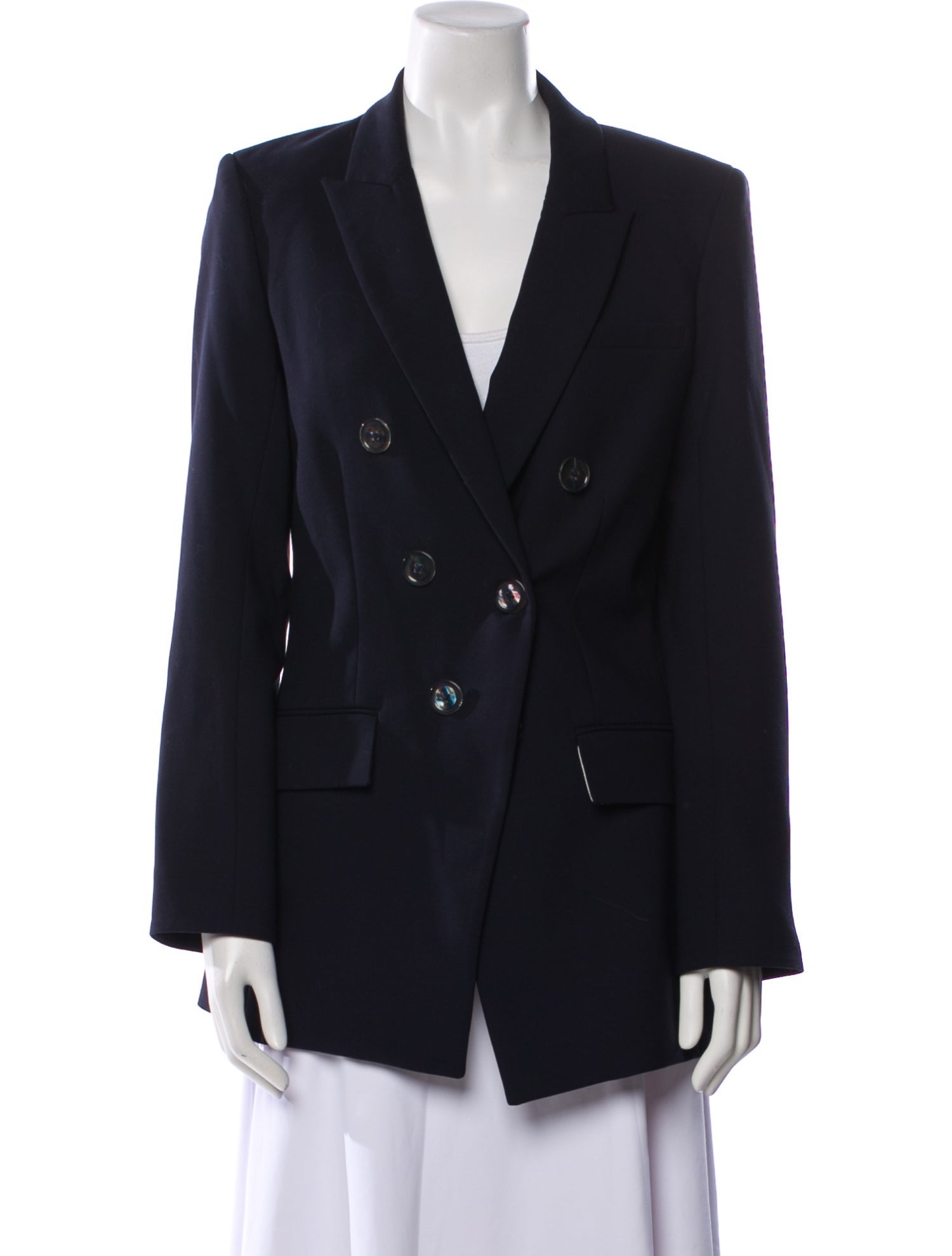 Veronica Beard Blazer