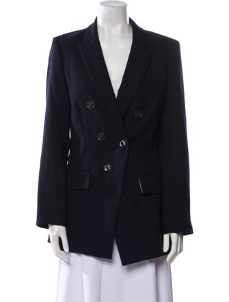 Veronica Beard Blazer