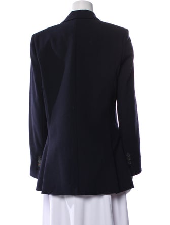 Veronica Beard Blazer