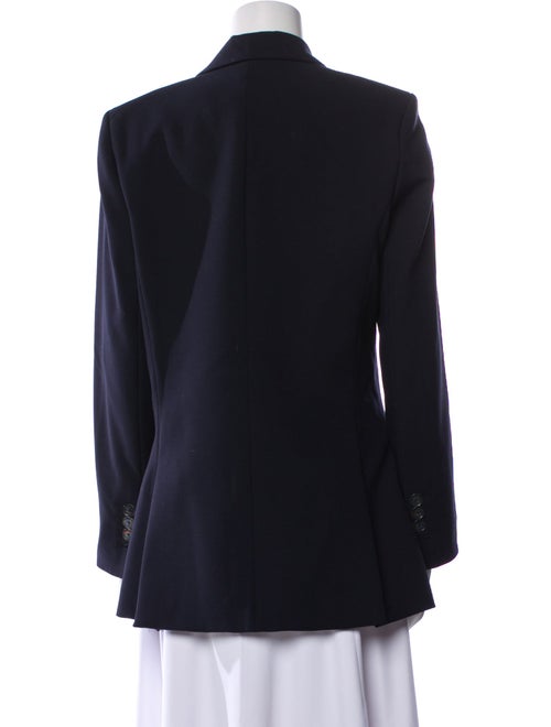Veronica Beard Blazer