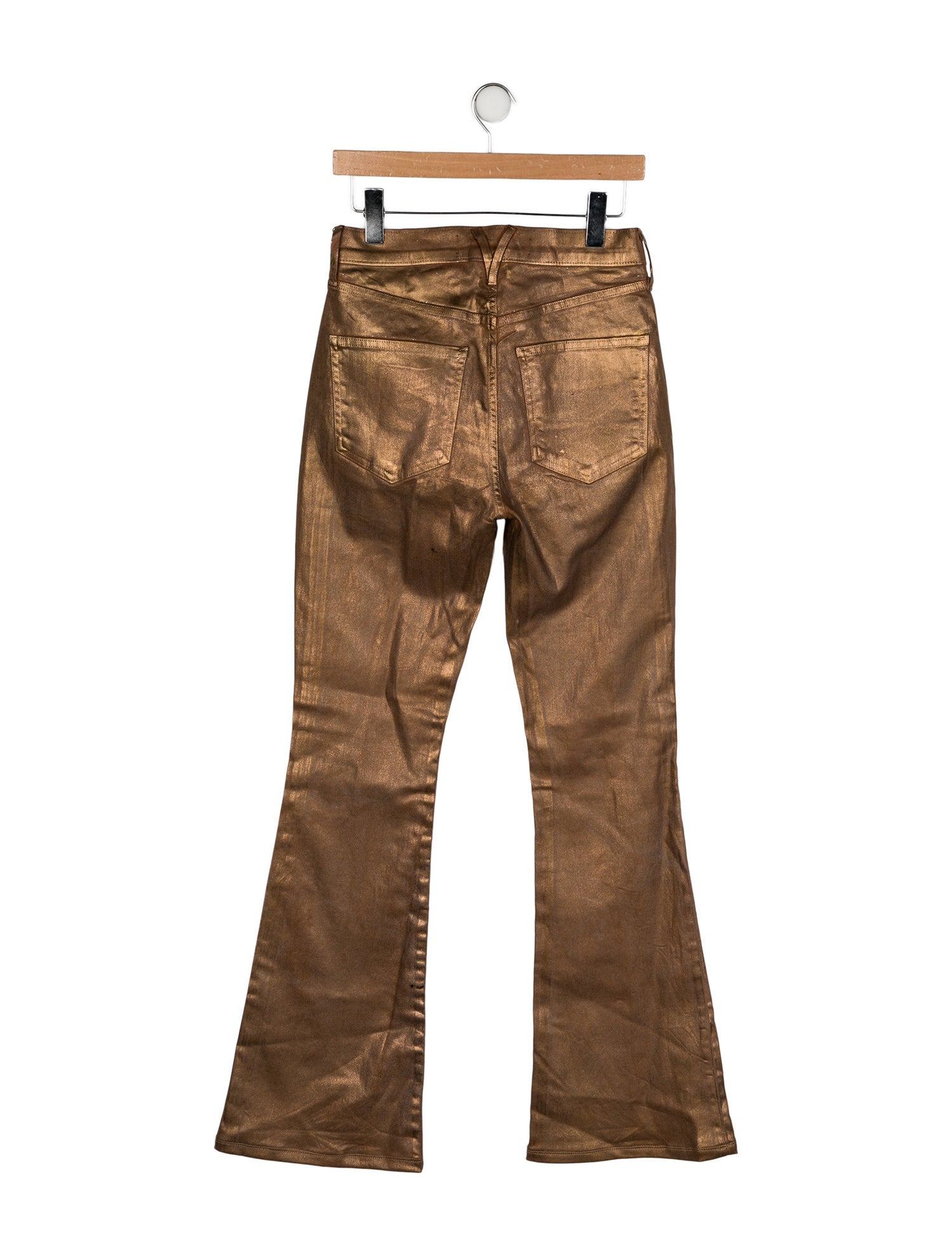 Veronica Beard Wide Leg Pants w/ Tags