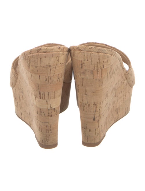 Veronica Beard Slides