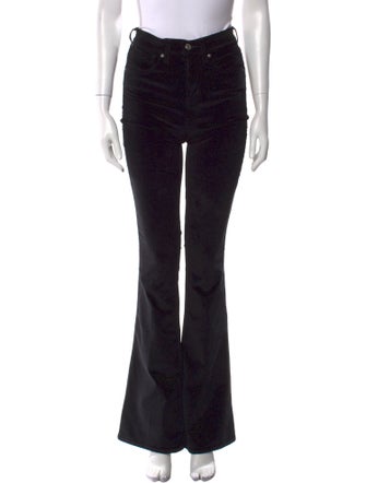 Veronica Beard Wide Leg Pants