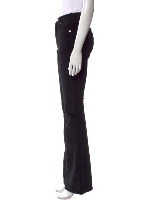 Veronica Beard Wide Leg Pants