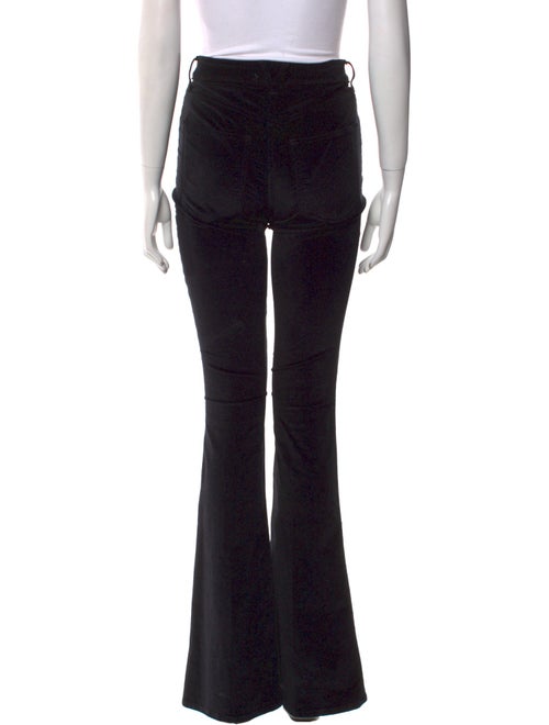 Veronica Beard Wide Leg Pants