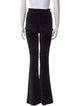 Veronica Beard Wide Leg Pants