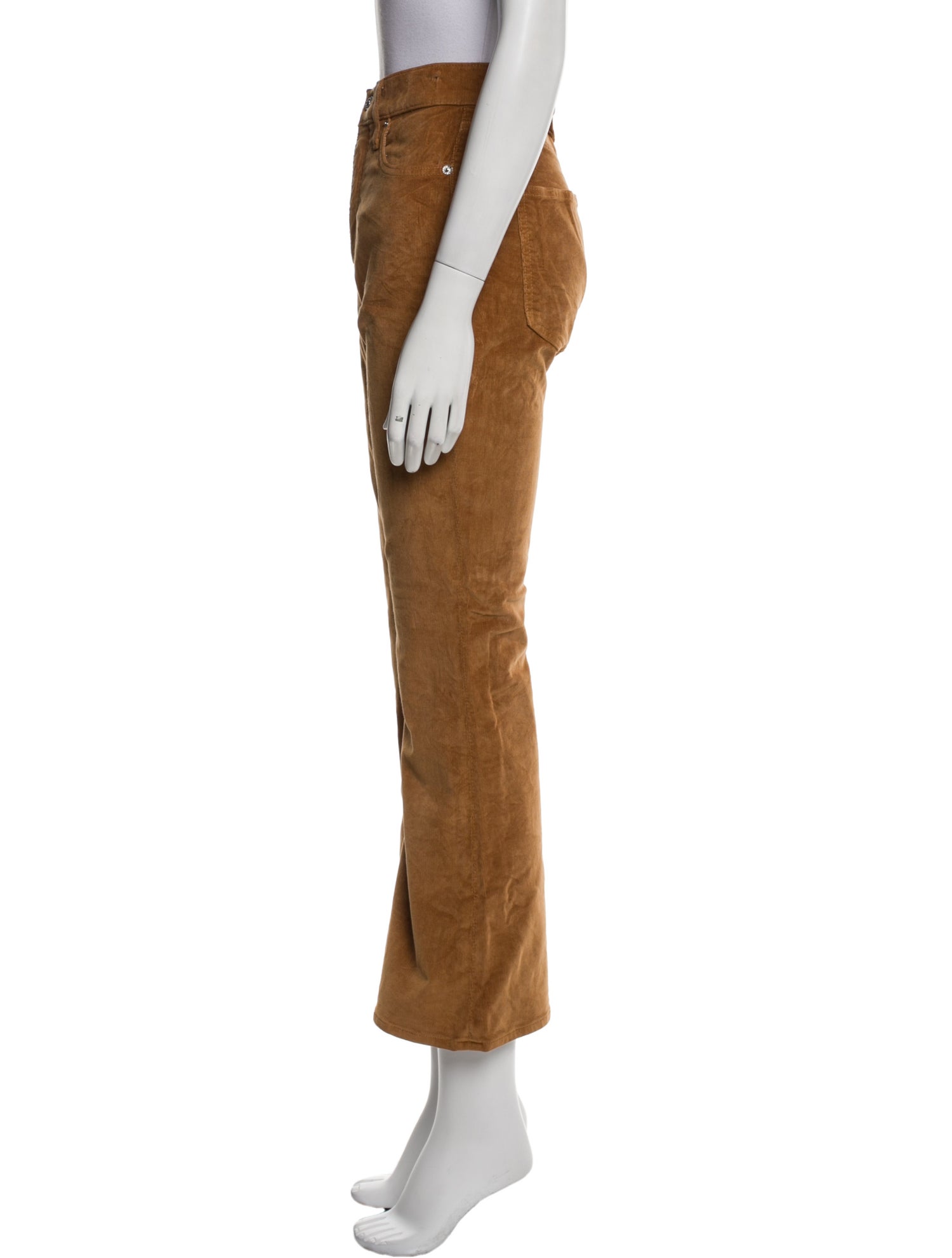 Veronica Beard Wide Leg Pants