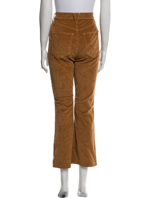 Veronica Beard Wide Leg Pants