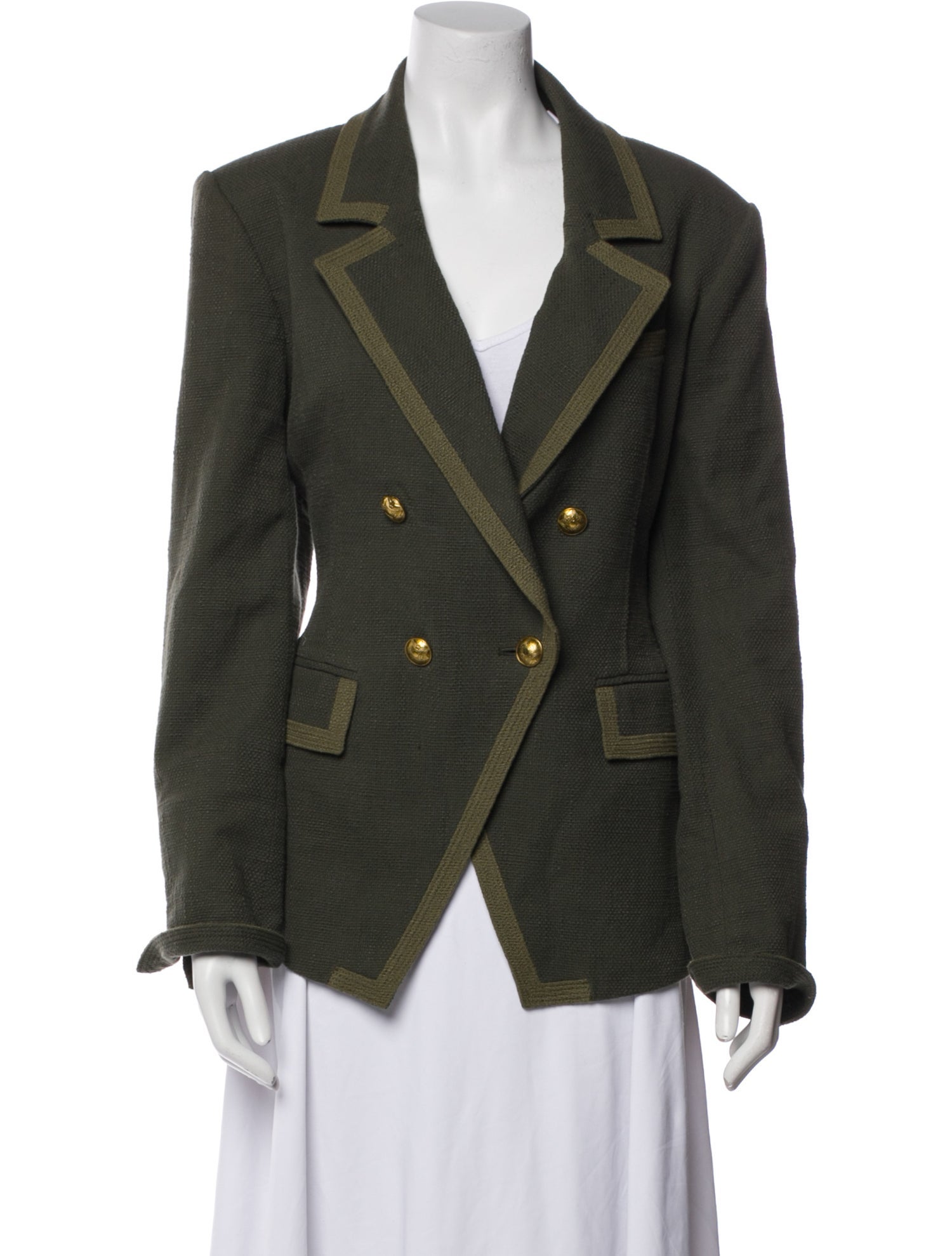 Veronica Beard Blazer