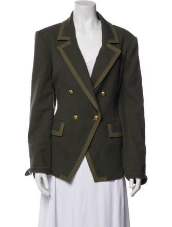 Veronica Beard Blazer