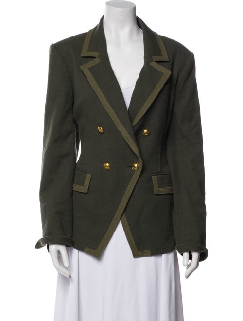 Veronica Beard Blazer