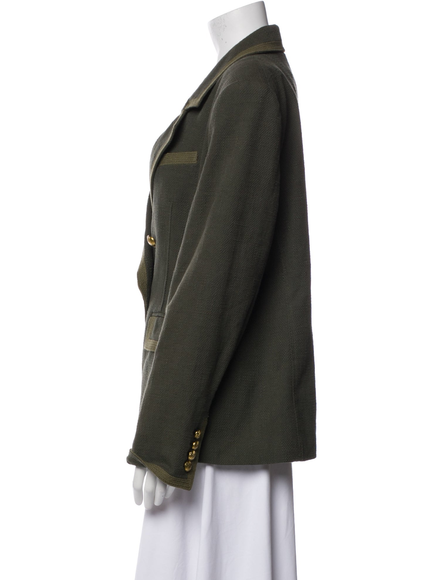 Veronica Beard Blazer