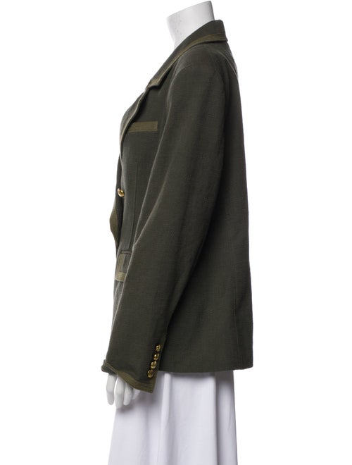 Veronica Beard Blazer