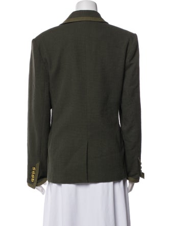 Veronica Beard Blazer