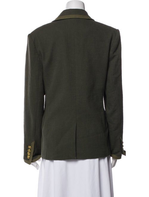 Veronica Beard Blazer