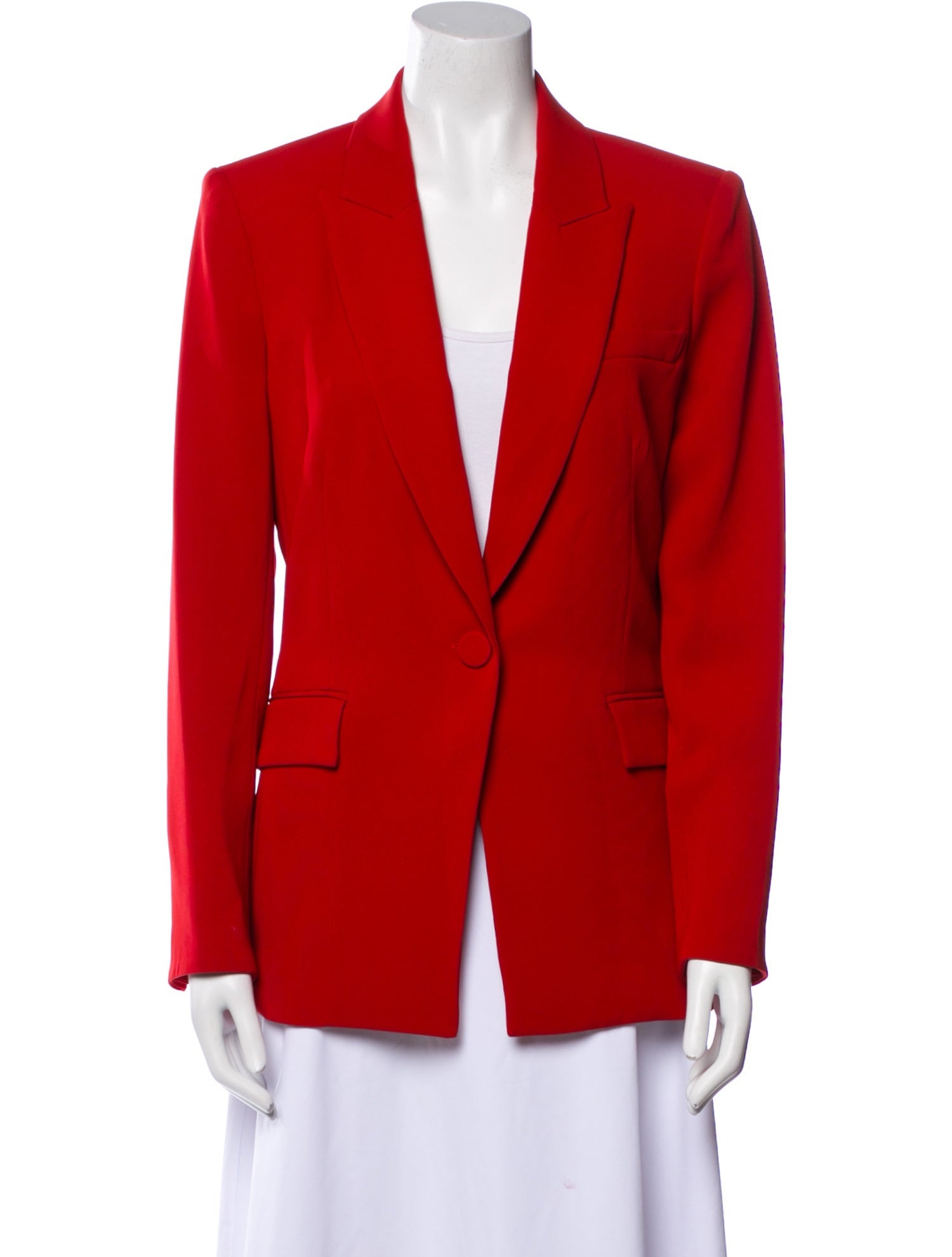 Veronica Beard Blazer