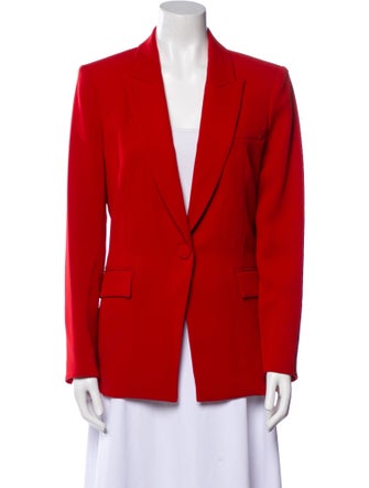 Veronica Beard Blazer