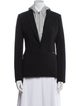 Veronica Beard Nylon Blazer