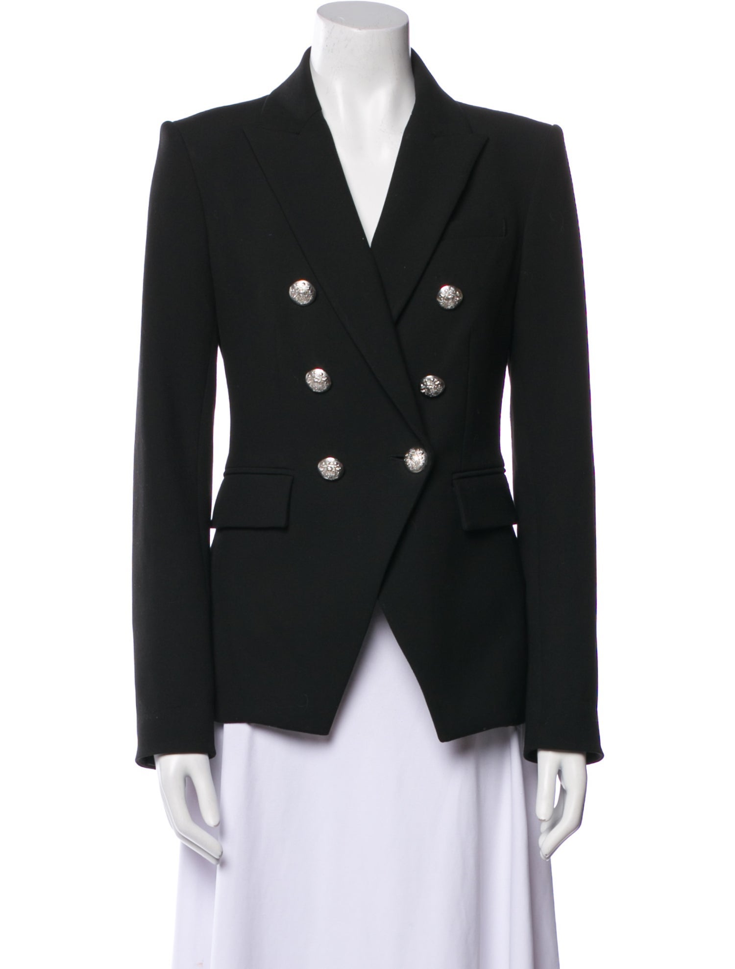 Veronica Beard Blazer