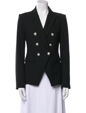 Veronica Beard Blazer