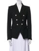 Veronica Beard Blazer