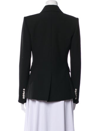 Veronica Beard Blazer