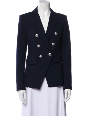 Veronica Beard Blazer