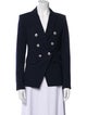 Veronica Beard Blazer