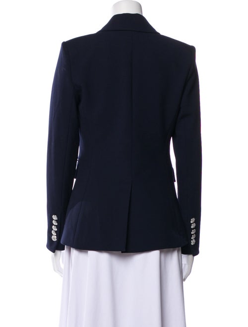 Veronica Beard Blazer