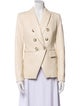 Veronica Beard Blazer