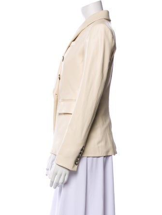 Veronica Beard Blazer