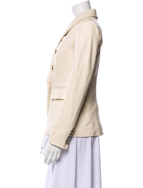 Veronica Beard Blazer