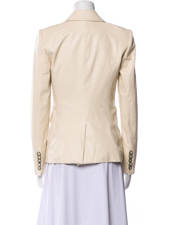 Veronica Beard Blazer