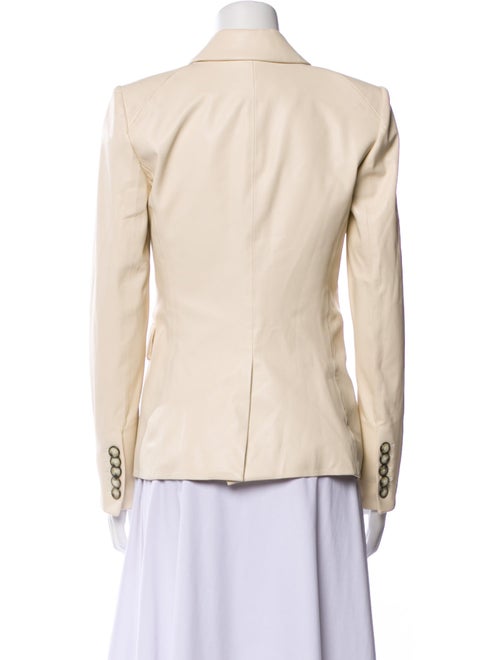 Veronica Beard Blazer