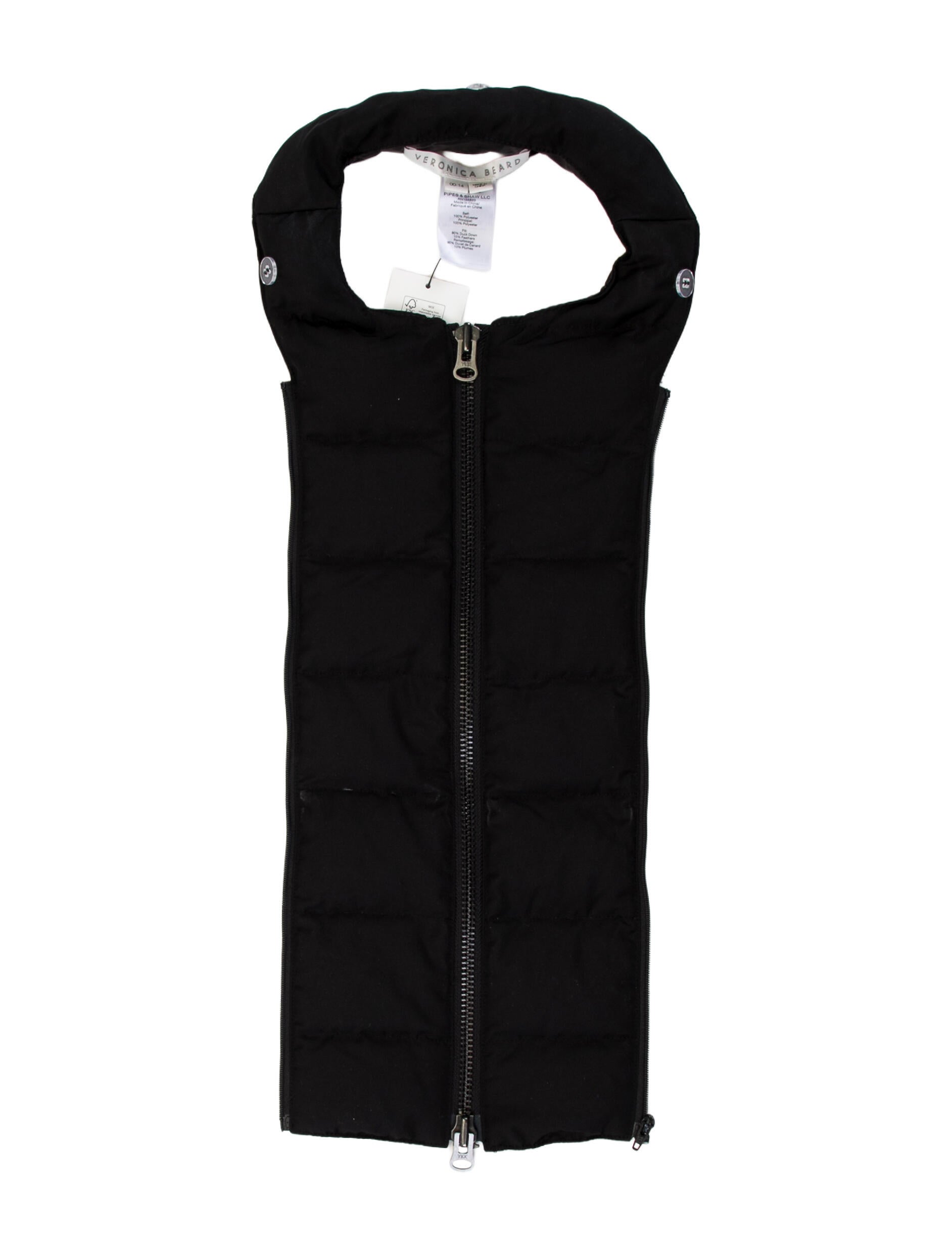 Veronica Beard Dickey