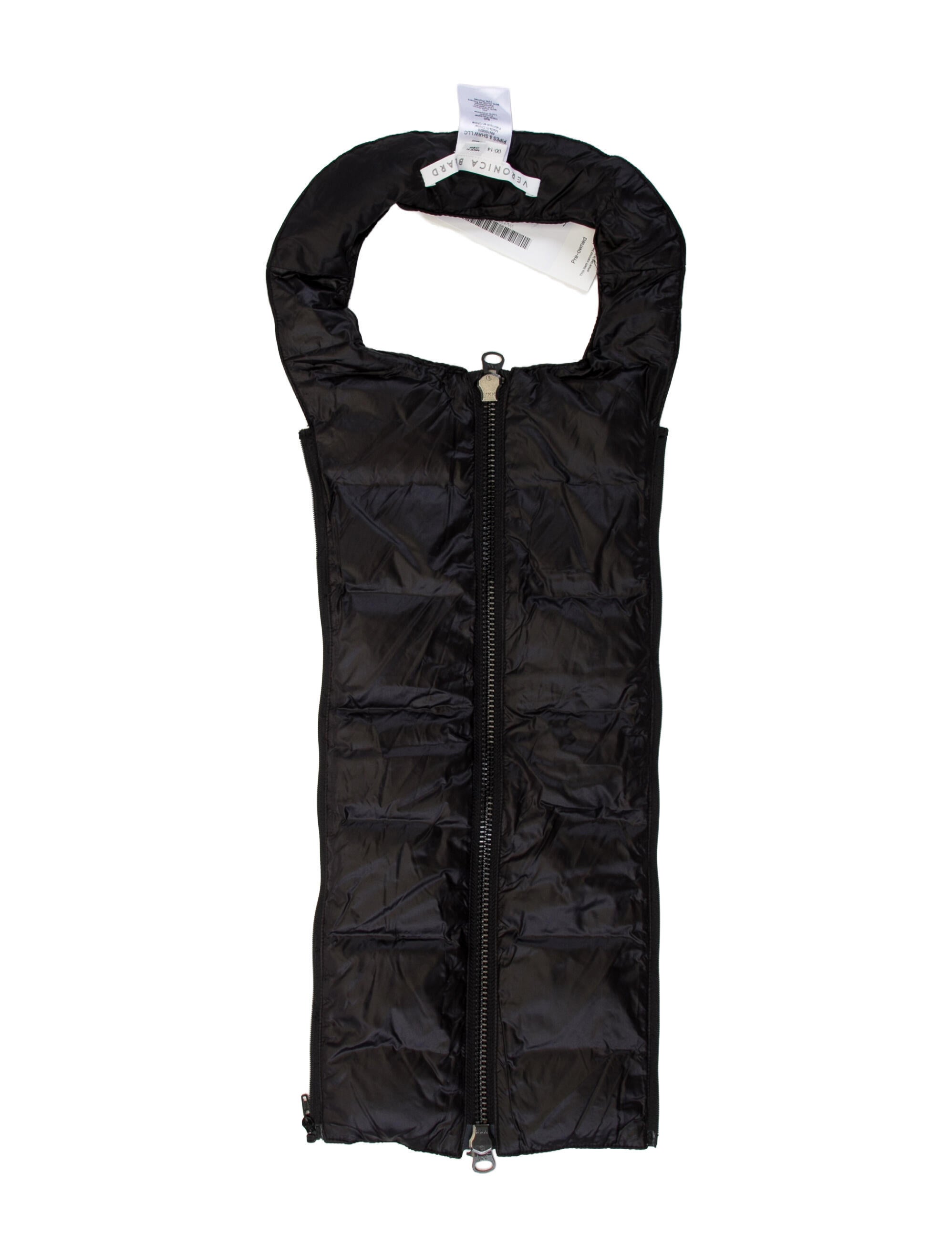 Veronica Beard Dickey