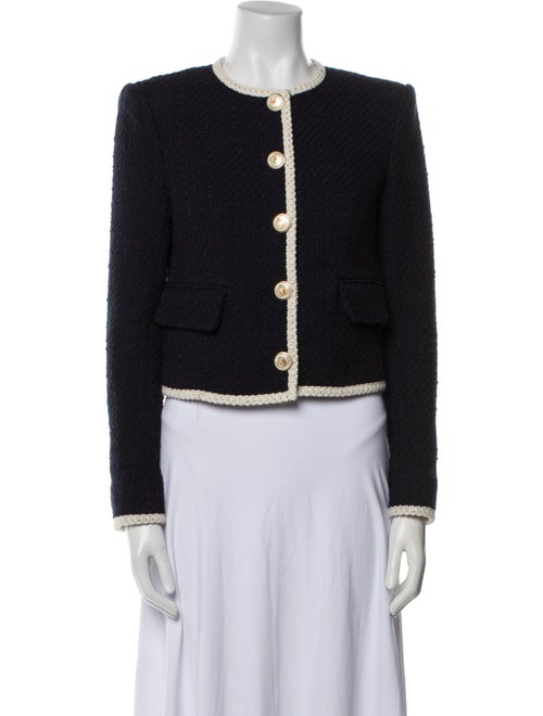 Veronica Beard Evening Jacket