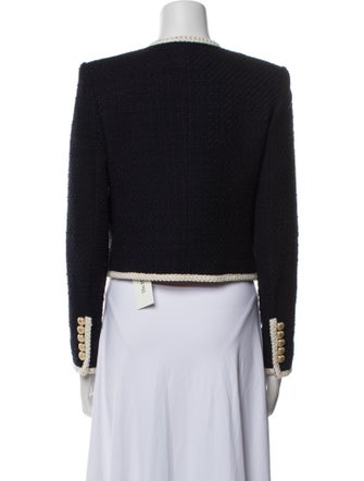 Veronica Beard Evening Jacket