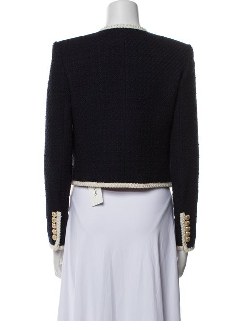 Veronica Beard Evening Jacket