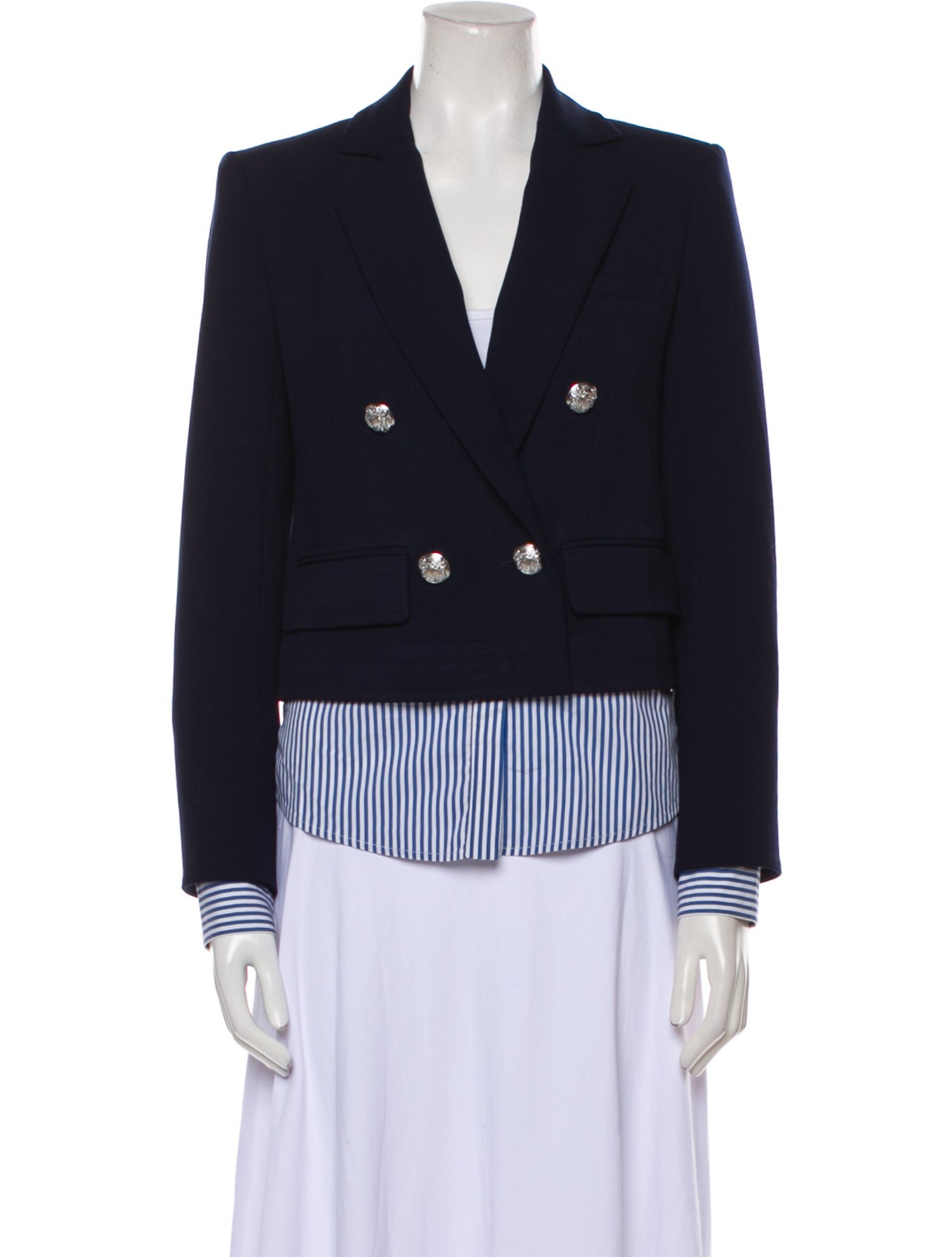 Veronica Beard Blazer