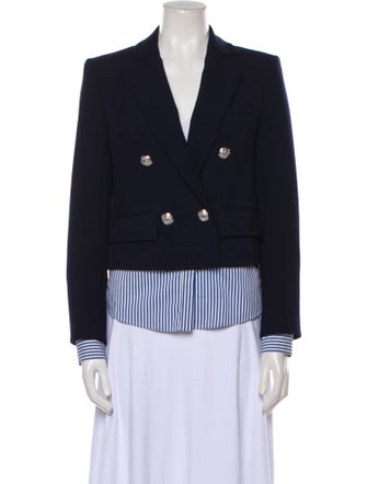 Veronica Beard Blazer