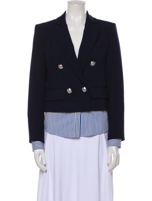 Veronica Beard Blazer