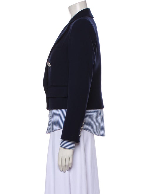 Veronica Beard Blazer