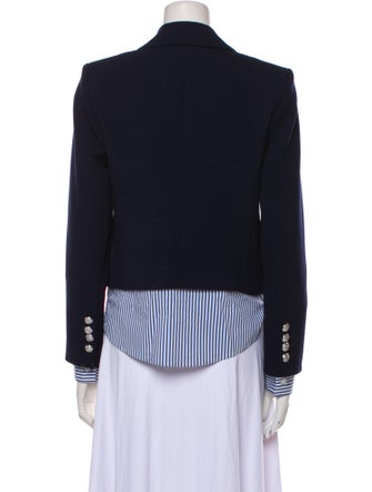 Veronica Beard Blazer