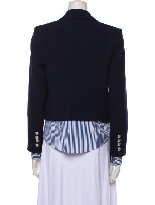 Veronica Beard Blazer