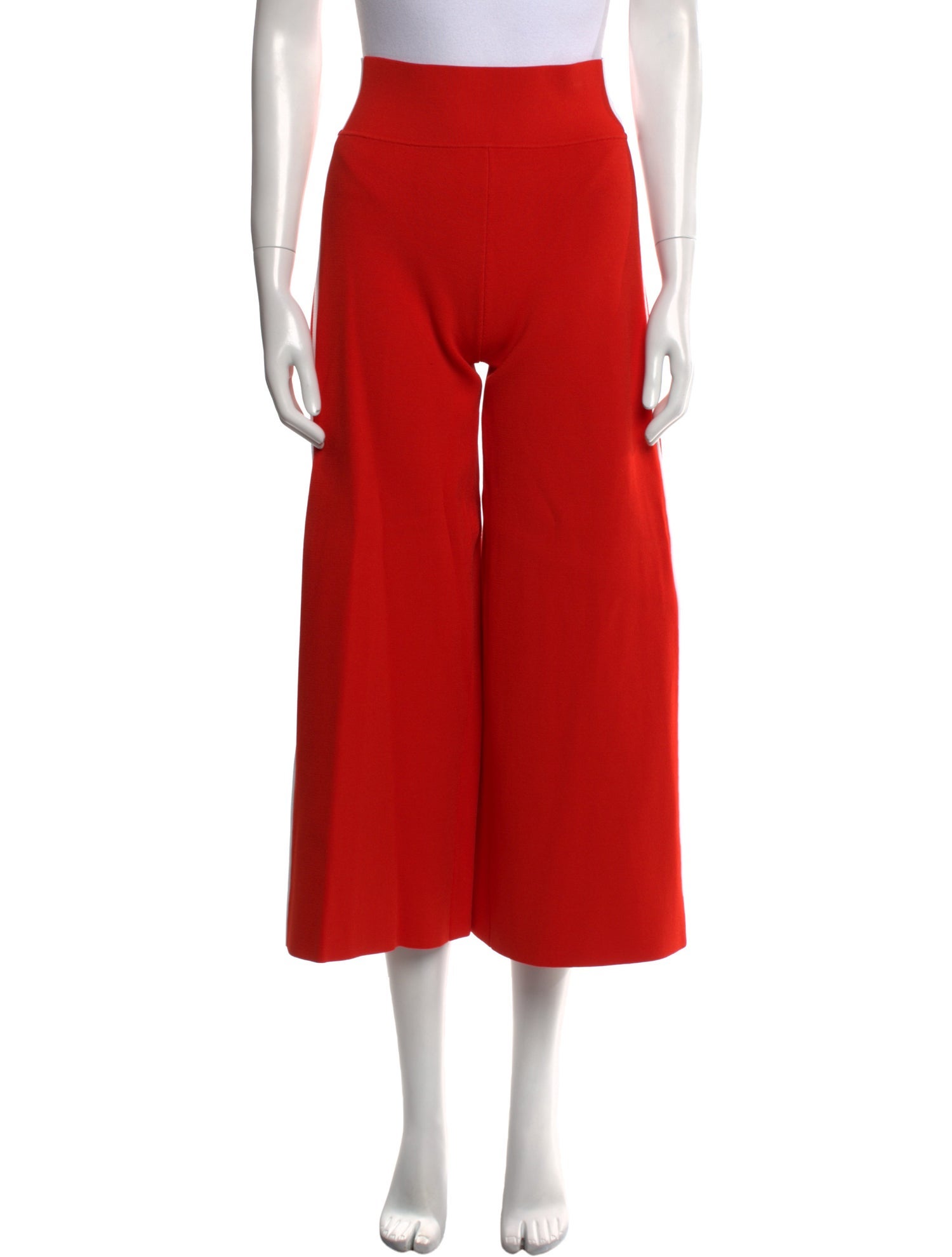 Veronica Beard Wide Leg Pants