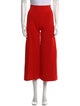 Veronica Beard Wide Leg Pants