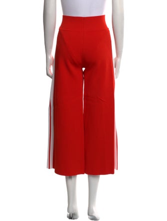 Veronica Beard Wide Leg Pants