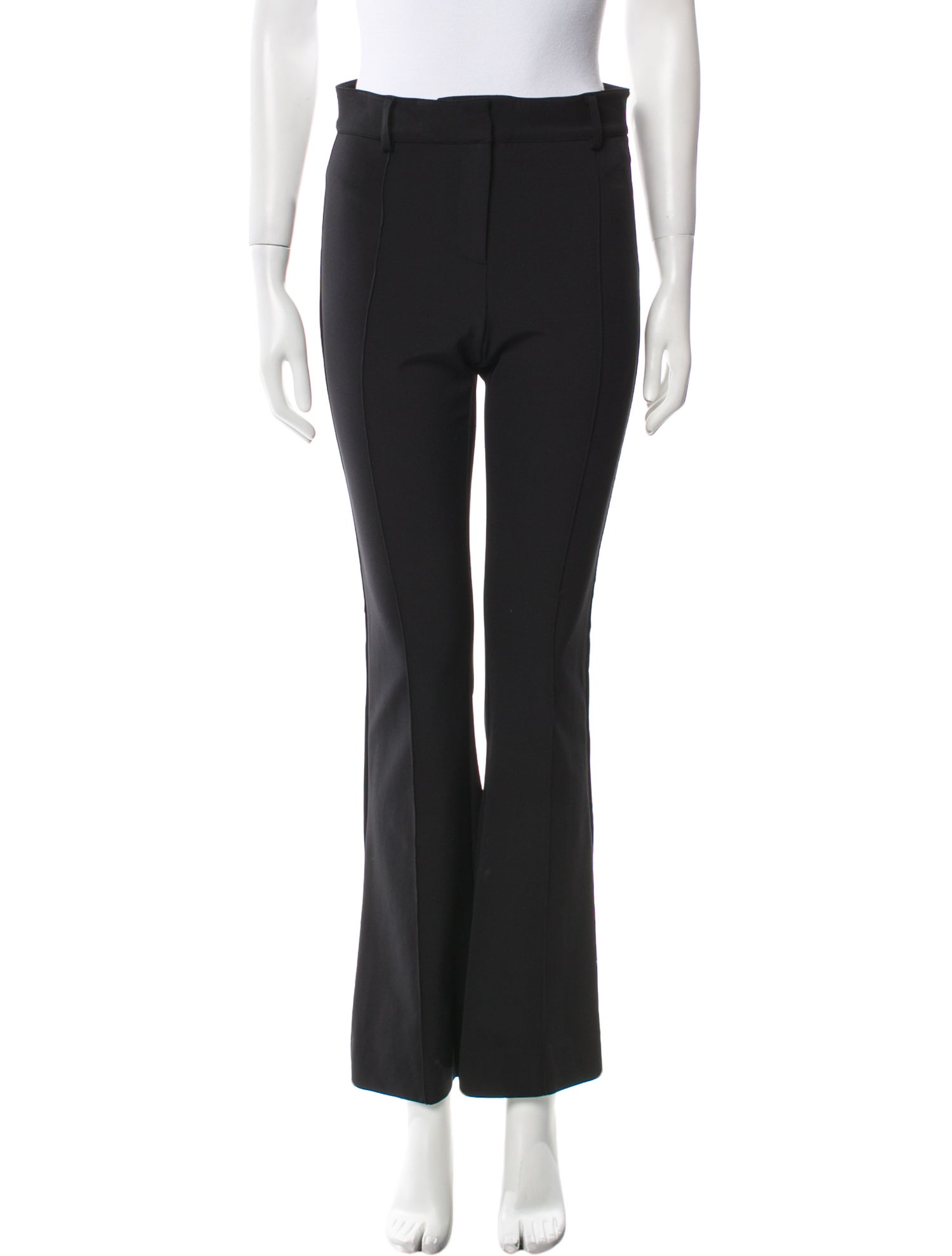 Veronica Beard Wide Leg Pants