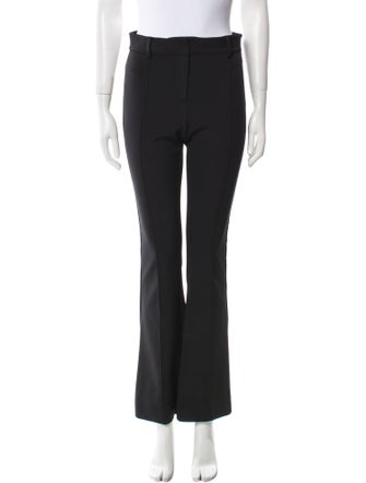 Veronica Beard Wide Leg Pants